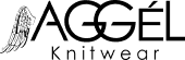 Aggel B2B Orders